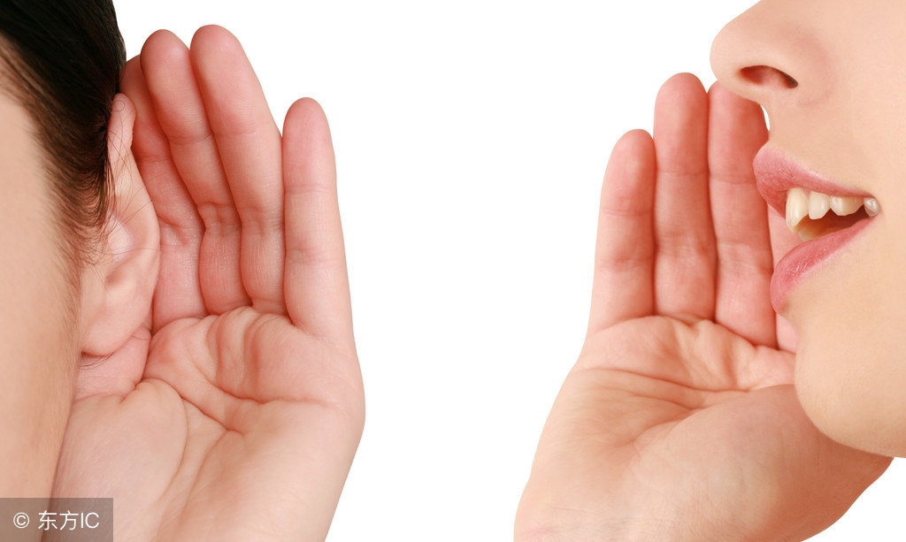 社群运营如何避免引流,社群活跃度低的解决方法