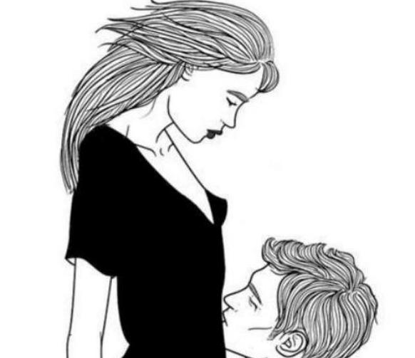 二婚前三大忌讳,二婚不能碰的雷区