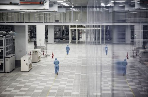 苹果供应链公司股票大跌,苹果与京东方a最新消息