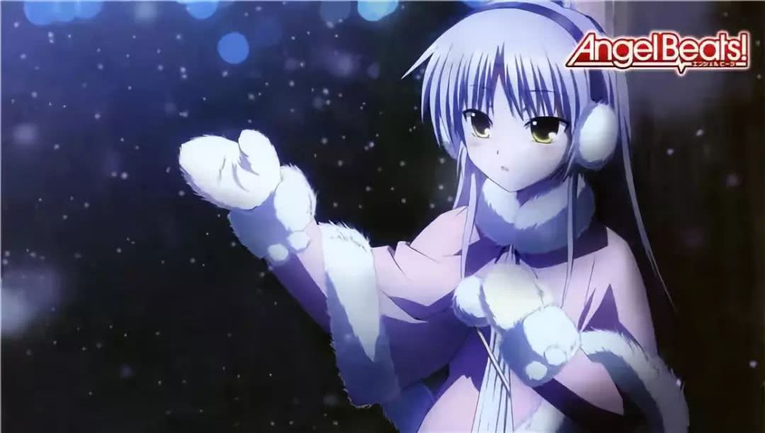 花泽香菜十大经典配音 (花泽香菜配音的人物排名)