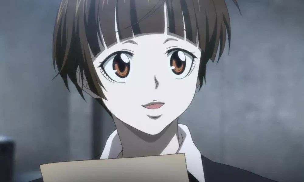 花泽香菜十大经典配音 (花泽香菜配音的人物排名)