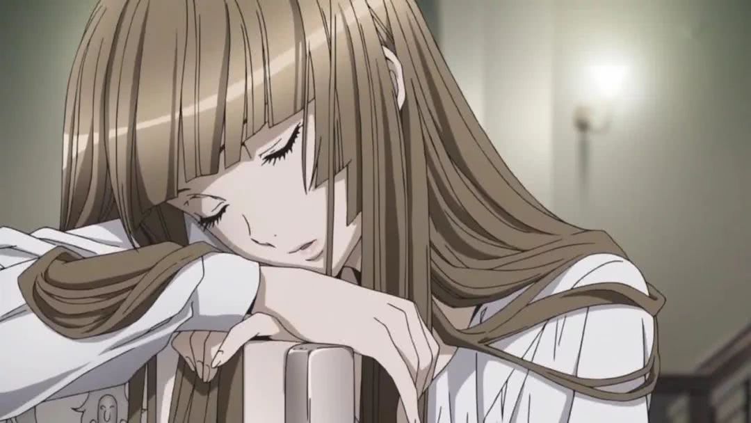 花泽香菜十大经典配音 (花泽香菜配音的人物排名)