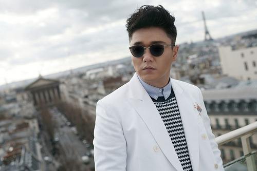 筷子兄弟是否已解散,筷子兄弟真的解散了吗