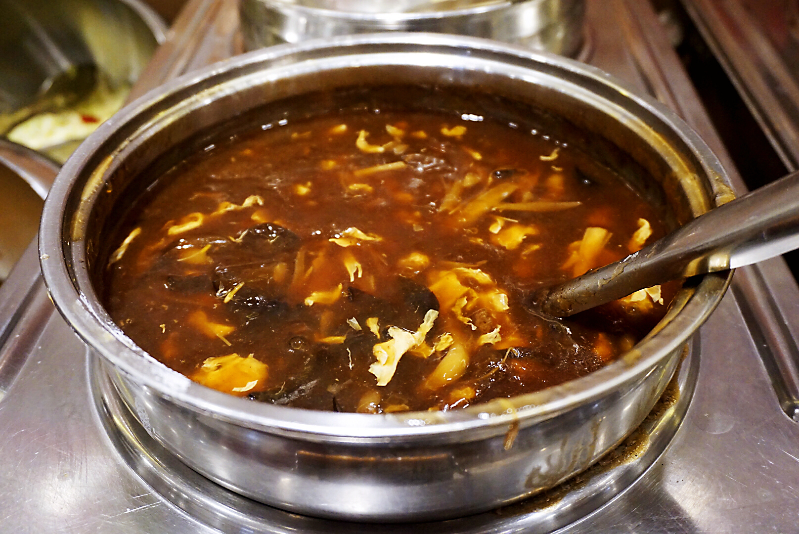 美好的一天从一碗粥开始,美好的一天从一杯营养粥开始