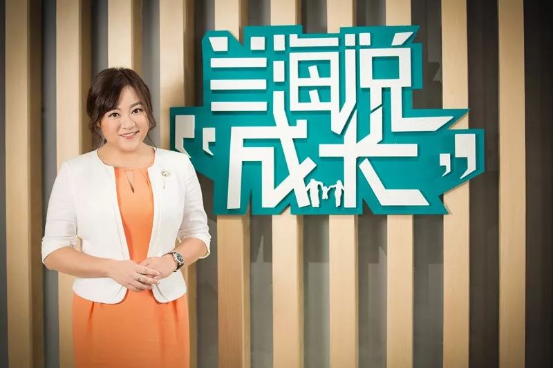 这才是最好的教育方式,这个妈妈的教育方式特别值得学习