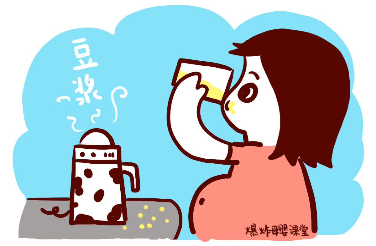 孕妈妈晚上饿了吃什么不升糖,孕妈晚上饿得快到底该不该吃