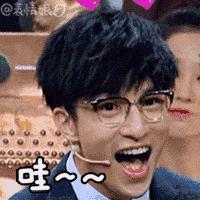 今年9月,郑州每天1趟动车到香港!要不要去香港逛逛?