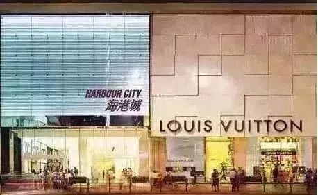 今年9月,郑州每天1趟动车到香港!要不要去香港逛逛?