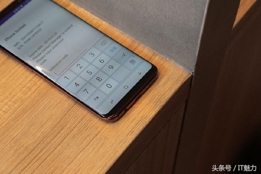 三星新款发布多久会降价,三星这次降价500算不算不坑了呢