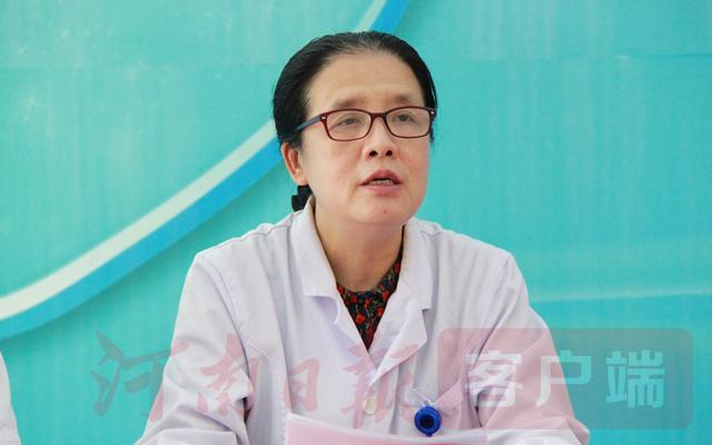 哪个机构可以申请免费治疗丙肝,河南省免费治疗丙肝的地址