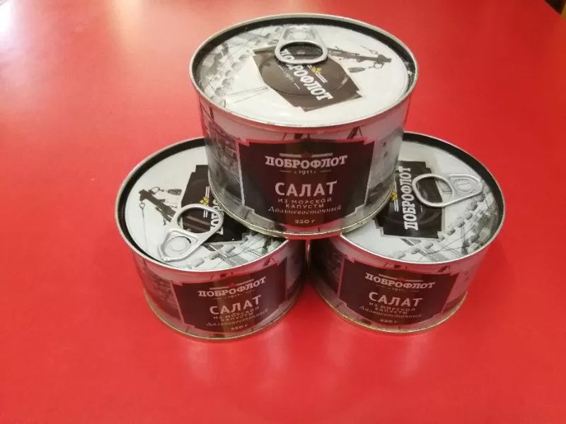 超级特惠邀您共享!疯狂购物月火热进行中!百余种商品地皮价!