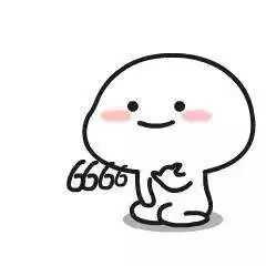 青·分享｜哈哈哈笑出腹肌！这届世界杯简直太“魔性”了！