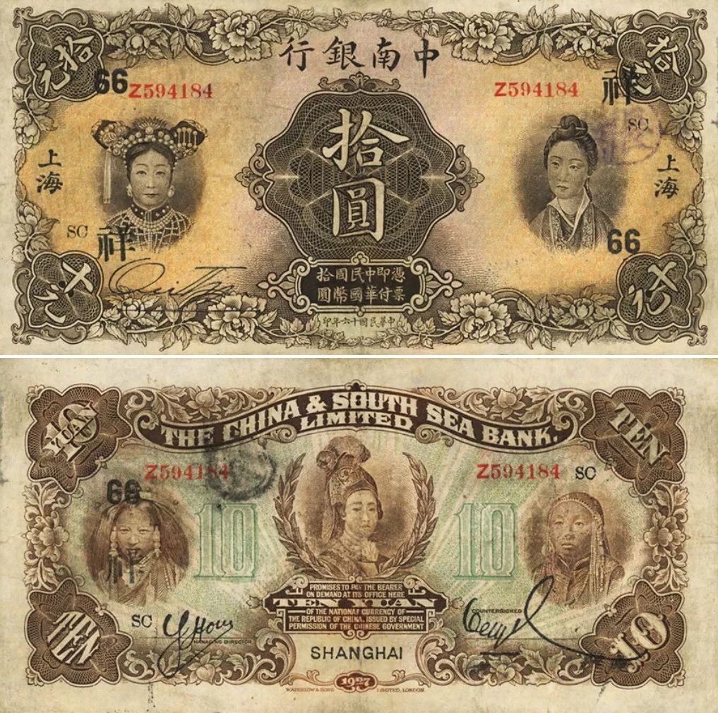 为什么少数民族的服饰都很好看,为什么少数民族衣服花里胡哨