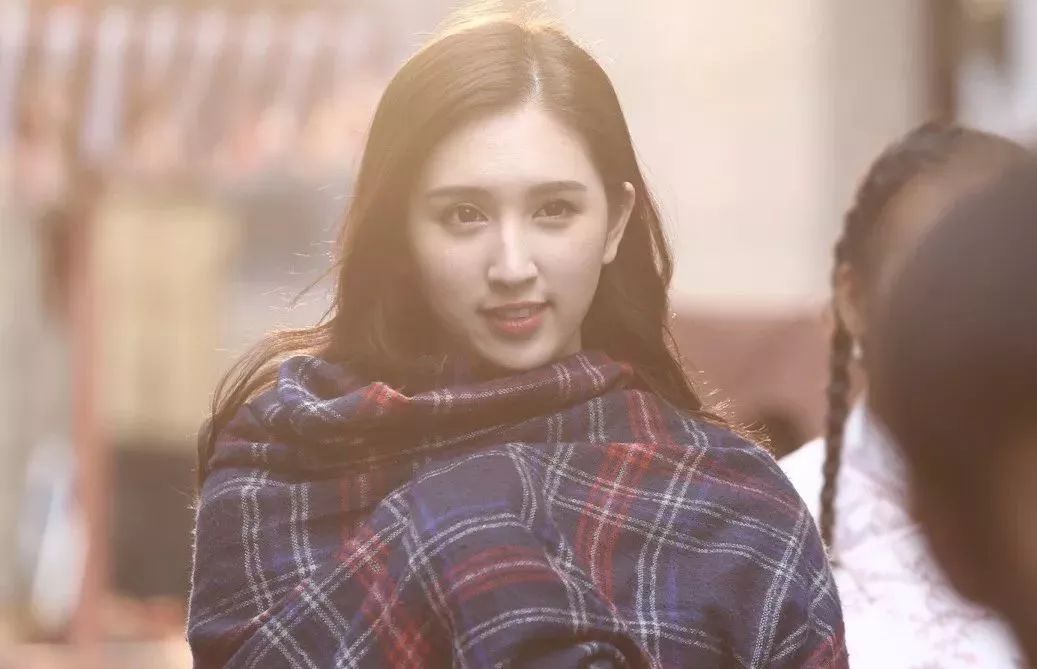 前tvb小花自曝拍剧,41岁前tvb小花现状