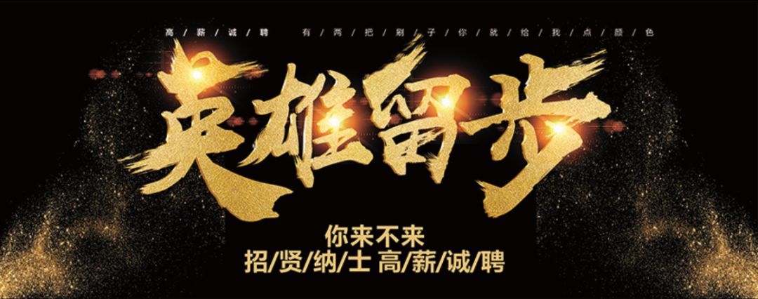 平遥运管所,平遥便民信息网