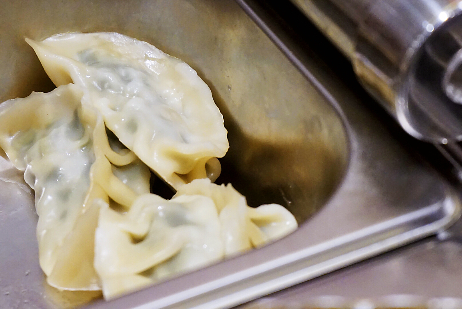 美好的一天从一碗粥开始,美好的一天从一杯营养粥开始