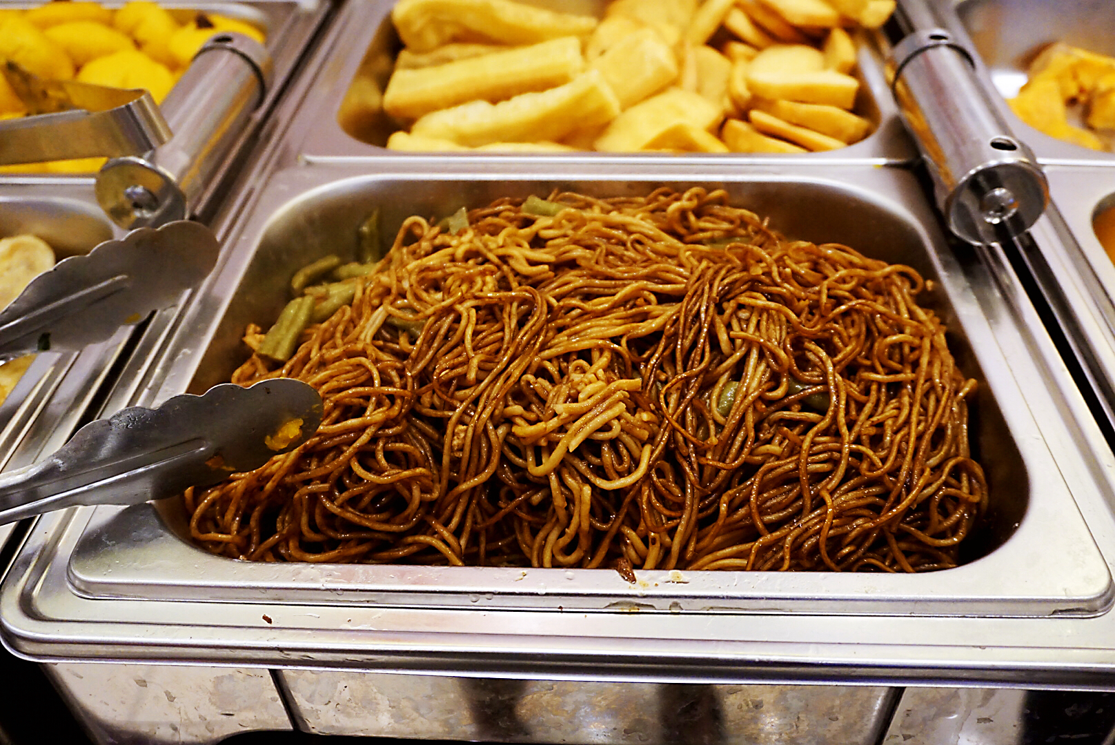 美好的一天从一碗粥开始,美好的一天从一杯营养粥开始