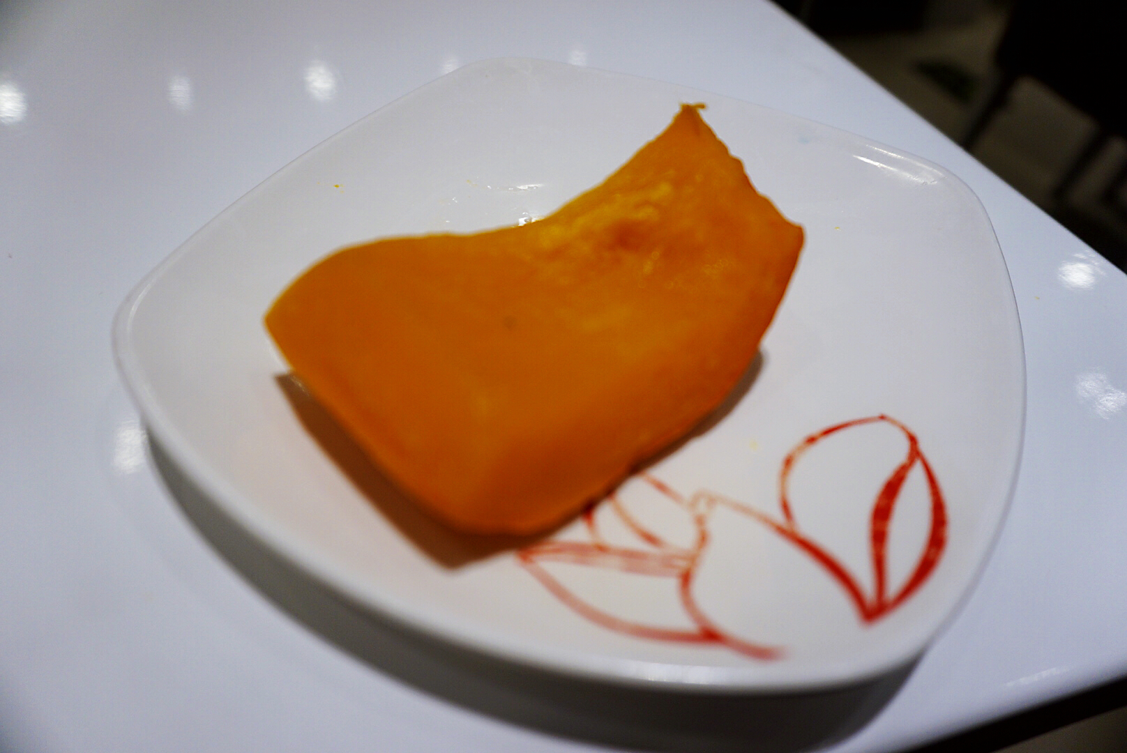 美好的一天从一碗粥开始,美好的一天从一杯营养粥开始