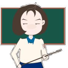 银川市灵活就业人员社保医保断缴,银川2018职工医保缴费