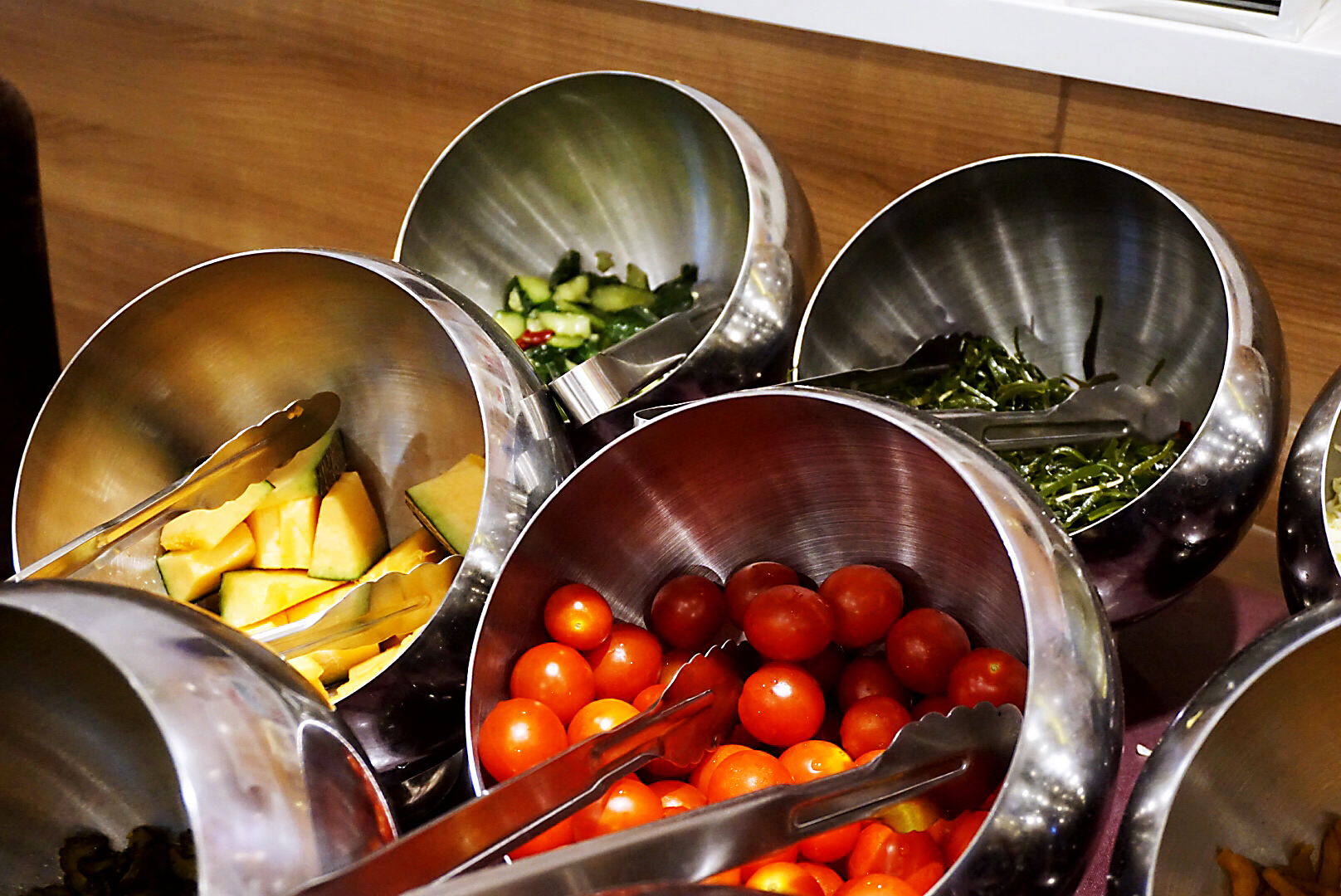 美好的一天从一碗粥开始,美好的一天从一杯营养粥开始