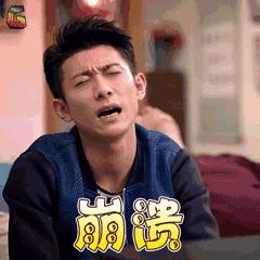 家里到处都是头发有什么办法解决,家里地上有很多头发怎么办