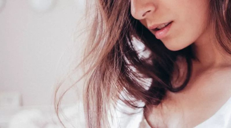 家里到处都是头发有什么办法解决,家里地上有很多头发怎么办