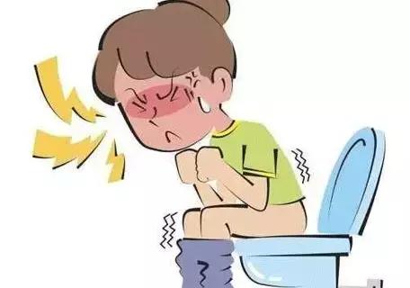 蜂蜜香油茶通宿便清肠毒,蜂蜜水通肠