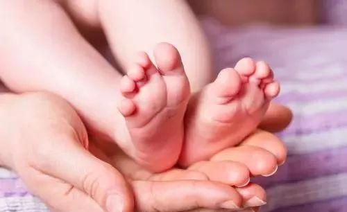 自治区新生儿筛查,新生儿筛查国家补贴政策