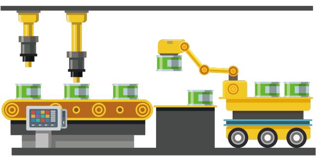耀皮玻璃怎么样,耀皮玻璃简介