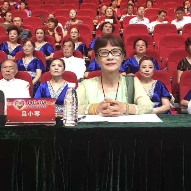 益安宁决赛,益安宁丸大赛完整版