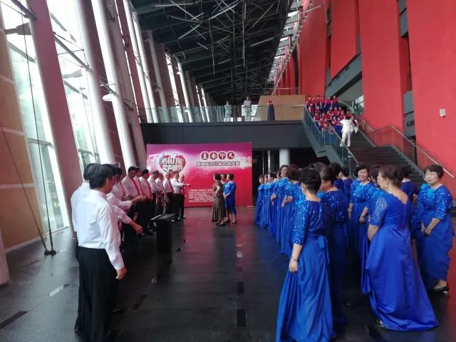 益安宁决赛,益安宁丸大赛完整版