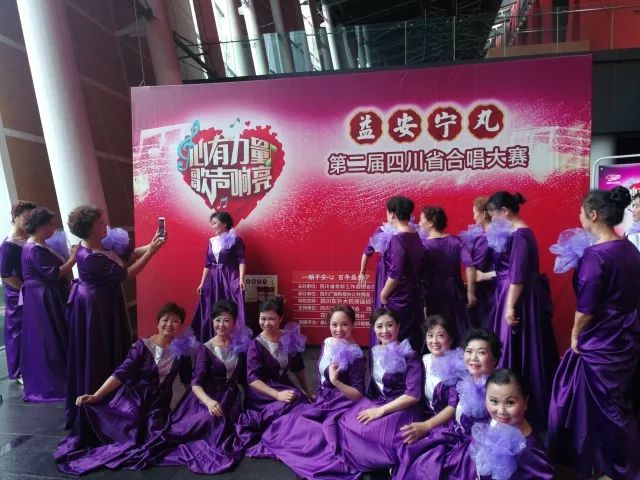 益安宁决赛,益安宁丸大赛完整版