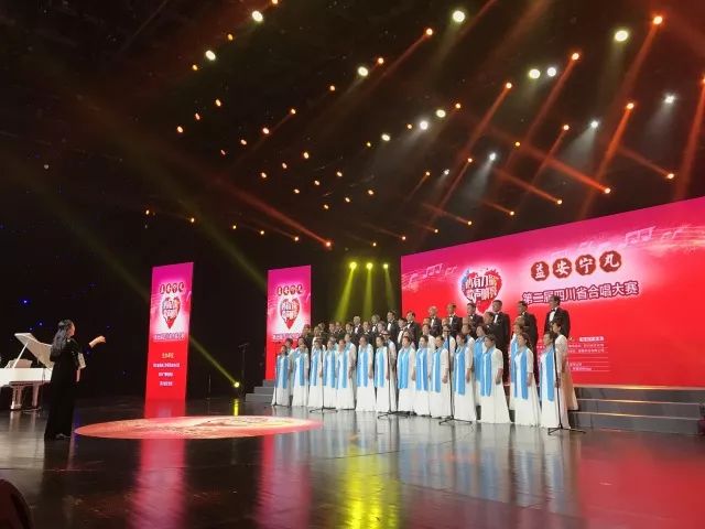 益安宁决赛,益安宁丸大赛完整版