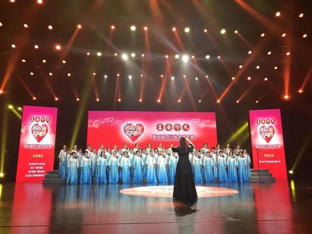 益安宁决赛,益安宁丸大赛完整版