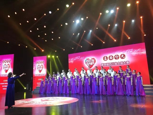 益安宁决赛,益安宁丸大赛完整版