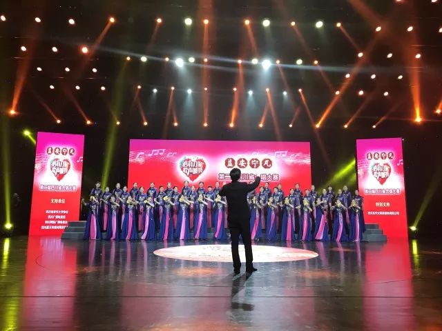 益安宁决赛,益安宁丸大赛完整版