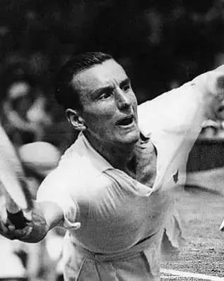 光有老爹鞋怎么够，没有这件单品就不能叫DadLook