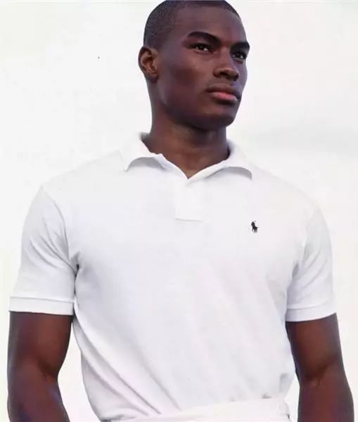 光有老爹鞋怎么够，没有这件单品就不能叫DadLook