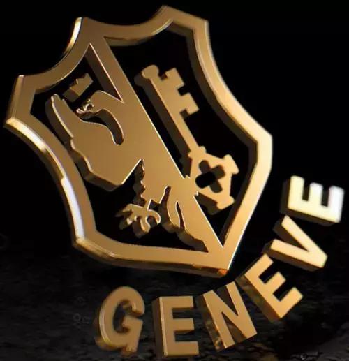 手表背面能看出哪些信息,手表上的印记有哪些种类