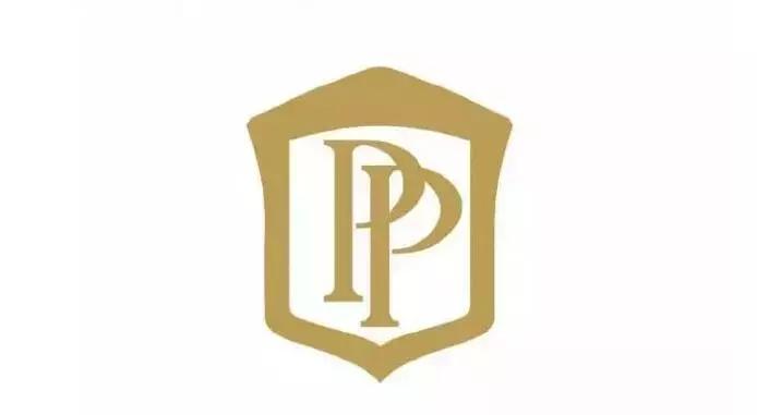 手表背面能看出哪些信息,手表上的印记有哪些种类