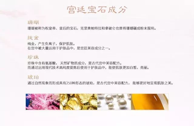 whoo拱辰享美隔离粉饼,后拱辰享美隔离霜绿瓶