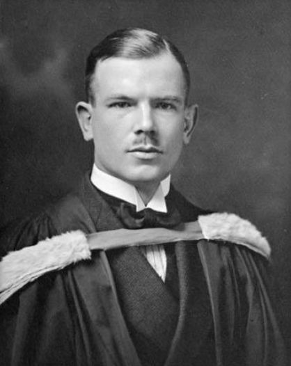 在中政委延安“培训示范班”上，为什么好几位政法委书记红了眼圈？