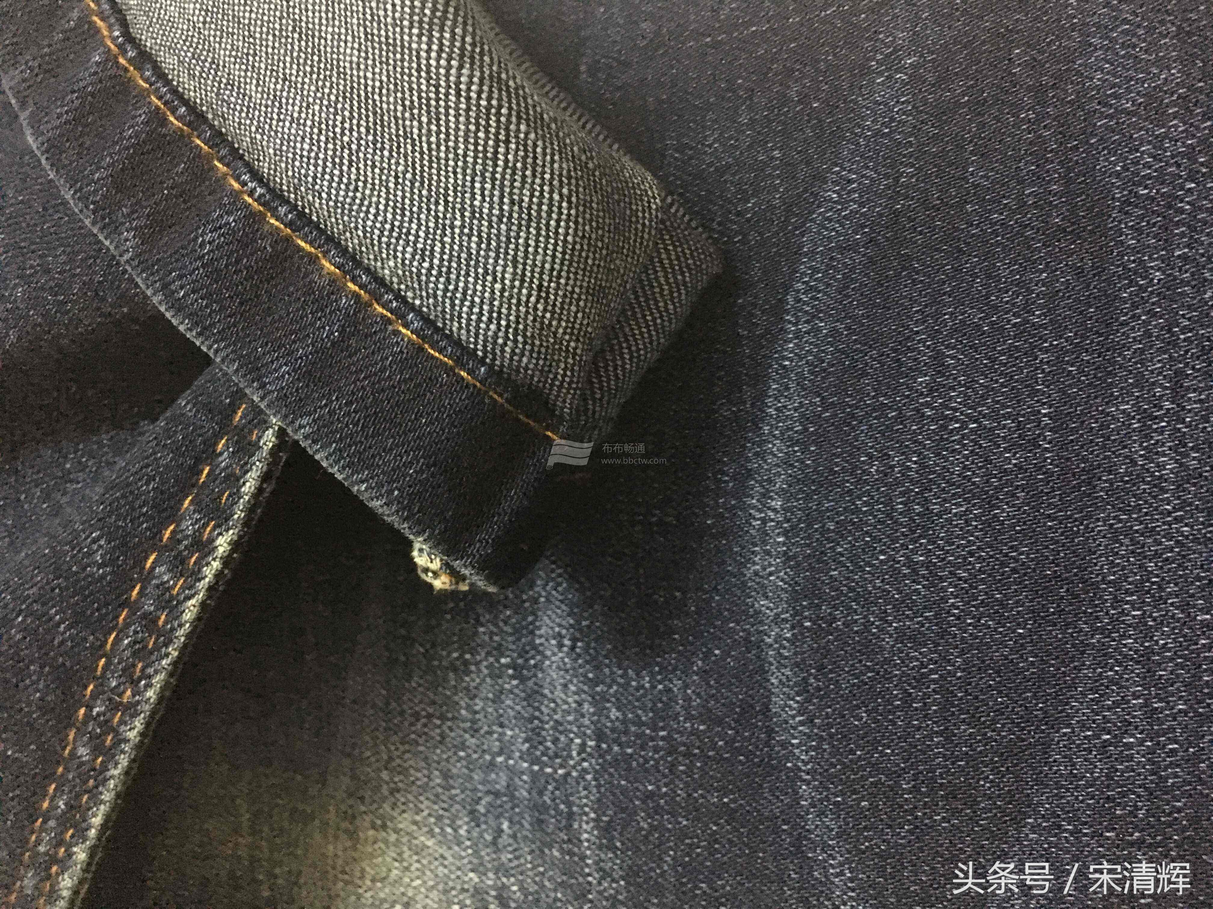 宋清辉是做什么工作的,宋清辉个人经营模式