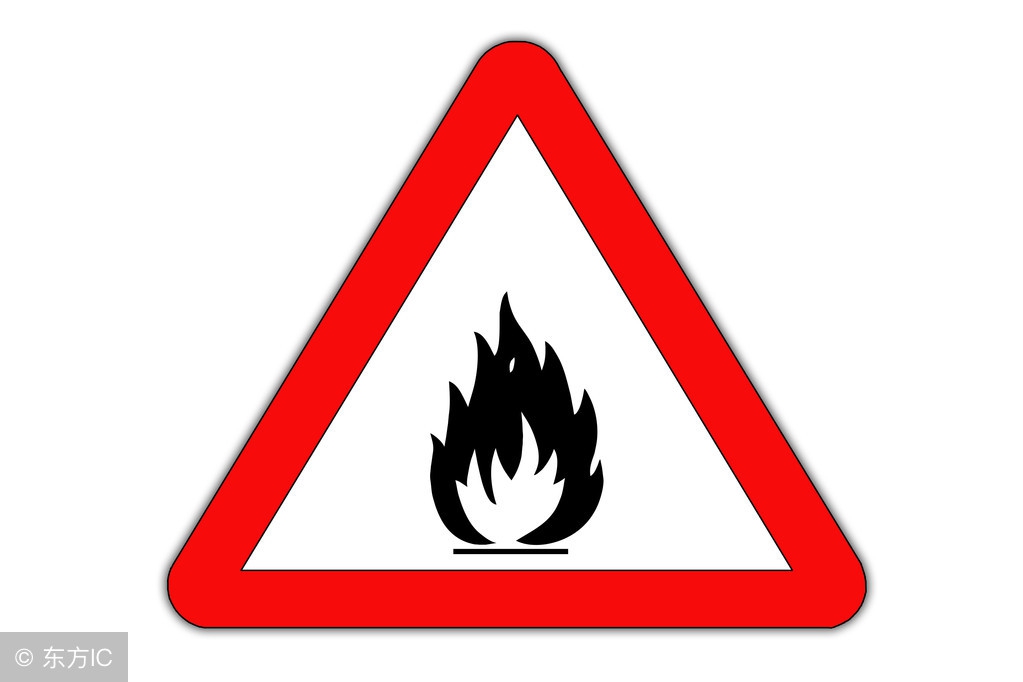 是否取消气溶胶的消防规范条文,消防可燃气体检测要在几米范围内