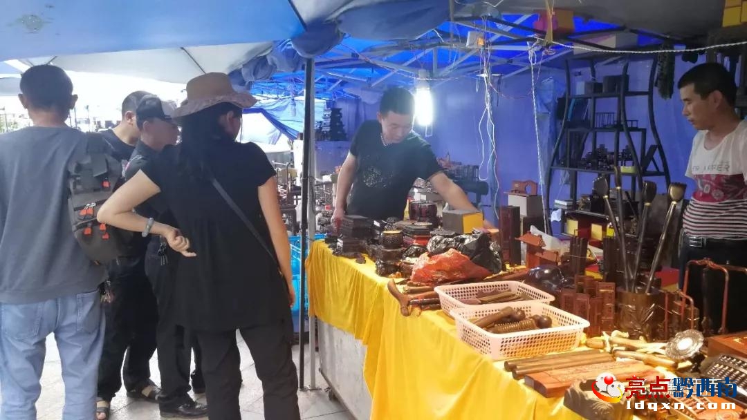 兴义奇石展览会,贵州兴义奇石展销会