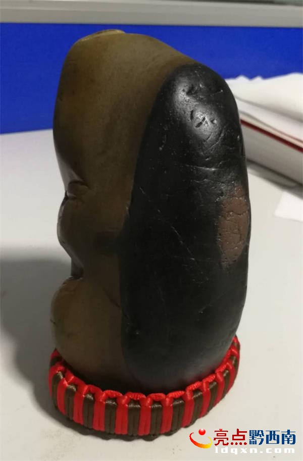 兴义奇石展览会,贵州兴义奇石展销会