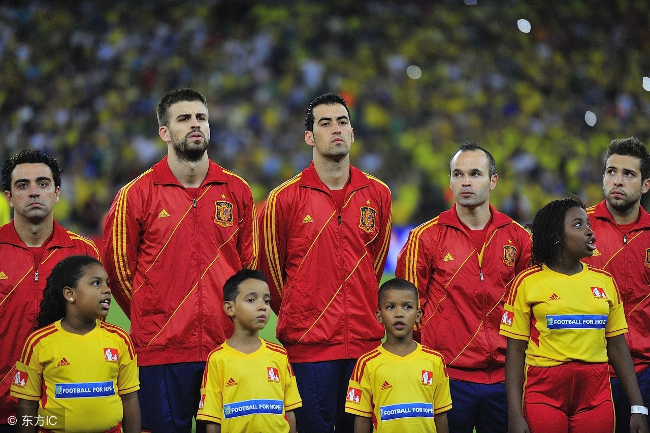 2026年世界杯c罗预言,世界杯预测梅西c罗谁走得更远