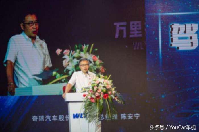 奇瑞变速箱质量怎么样,奇瑞瑞虎7plus1.5t变速箱怎么样