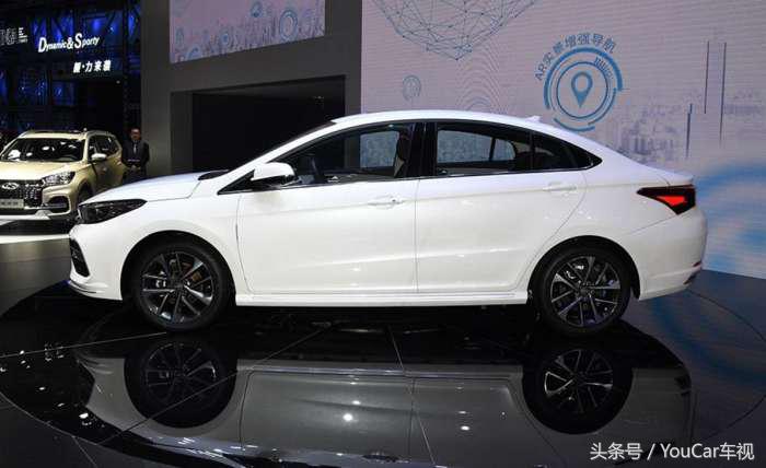 奇瑞变速箱质量怎么样,奇瑞瑞虎7plus1.5t变速箱怎么样