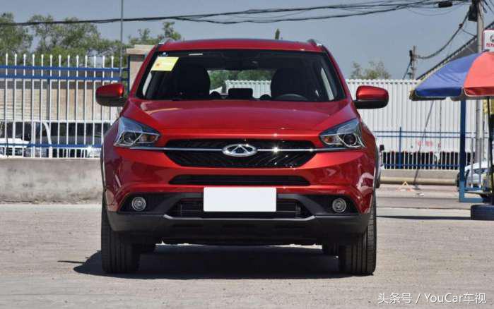 奇瑞变速箱质量怎么样,奇瑞瑞虎7plus1.5t变速箱怎么样